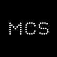ssuk mcs logo 1.png