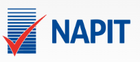 ssuk napit logo 2.png