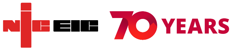 ssuk niceic logo.png