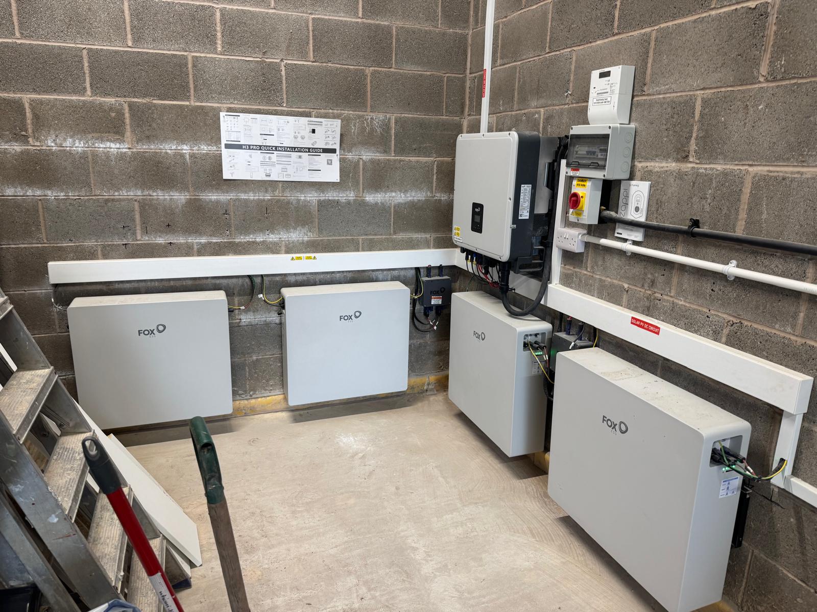 whatsapp image 2026 03 26 at 09.41.07 3.jpeg