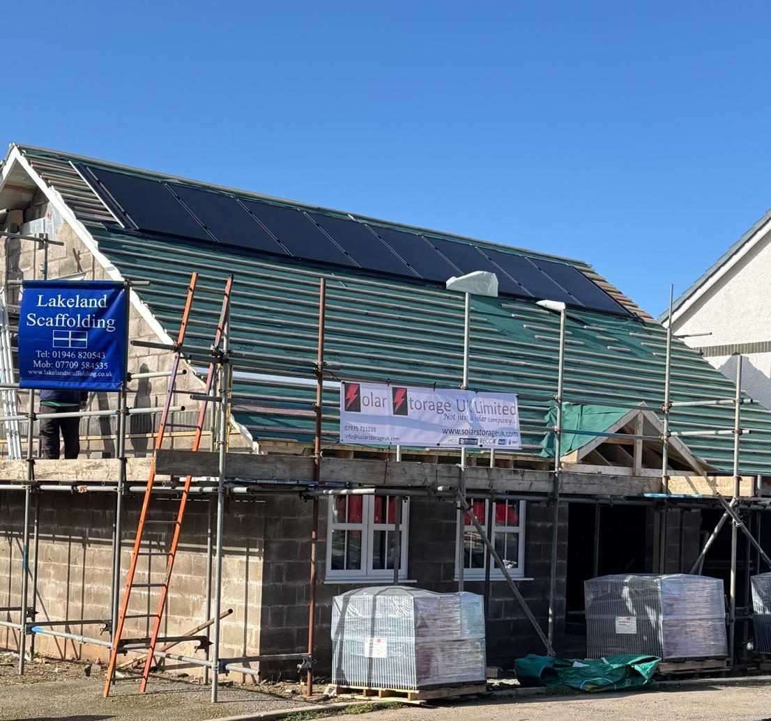 Cleator Moor In Roof Panelse1774866261217.jpeg